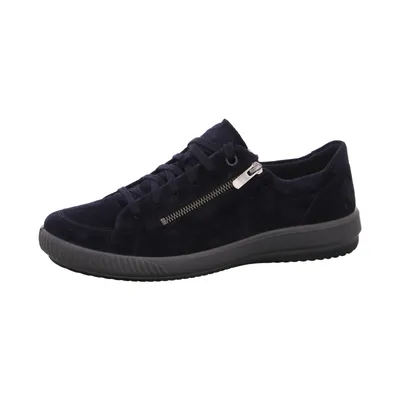 Produktbild von Legero Tanaro 5.0 Sneaker Blau