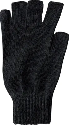 Obrázek produktu pro Uni bezprsté rukavice Regatta RW1249 (jedna velikost) (černá)