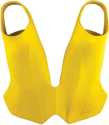 Immagine prodotto di Pinne Evo Monofin | Yeow