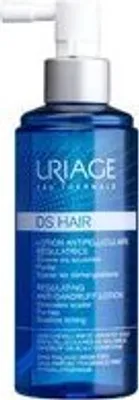 Produktbild von Uriage D.S. Spray regenerujaco-lagodzacy 100ml