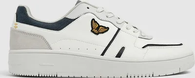 Produktbild von PME LEGEND Craftler Low sneaker 900 45