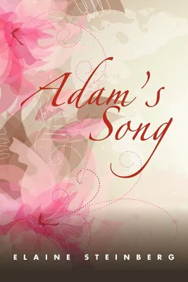 Produktbild von Adam's Song