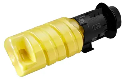 Obrázok produktu pre Ricoh 842713, 7500 strany, Žltá, 1 kusov