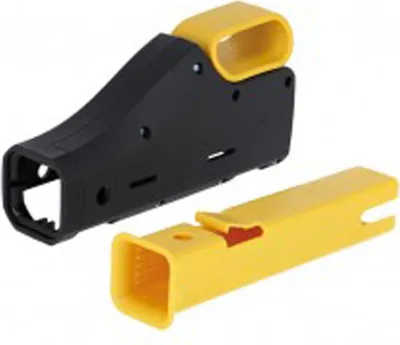 Produktbild von Burley Kard Bur Spurstangenadapter L MJ19
