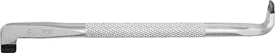 Immagine prodotto di PB Swiss Tools Chiavi esagonali a L, 8 mm