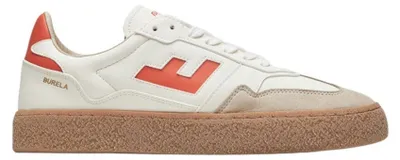 Immagine prodotto di Flamingos Life scarpe SS25BBPAP