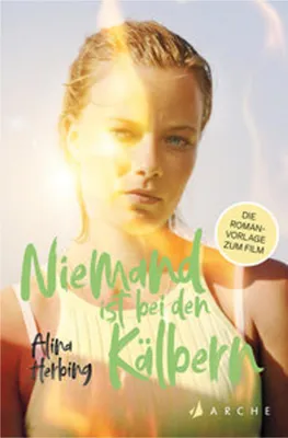 Obrázek produktu pro Niemand ist bei den Kälbern