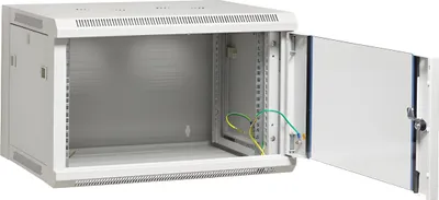 Zdjęcie produktu dla EFB Elektronik 691709FGR.2, Szafa wisząca