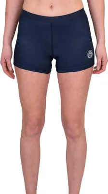 Produktbild von Bidi Badu Crew Leggings Blau S Damen Blau S