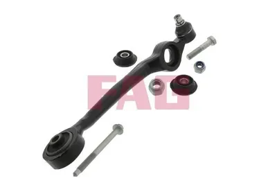 Image de Bras de suspension, suspension de roue FAG 821 0347 10