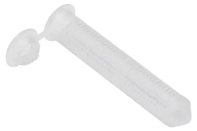 Obrázok produktu pre Vložky na chemické kotvy 13x85 mm, 5 kusov v balení SOUDAL