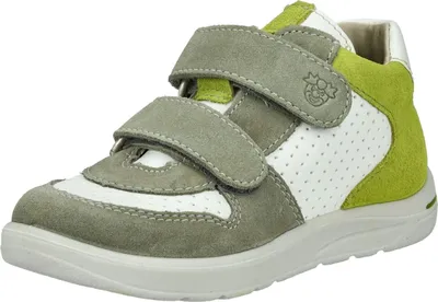 Produktbild von Pepino Halbschuhe Halbschuhe Leder