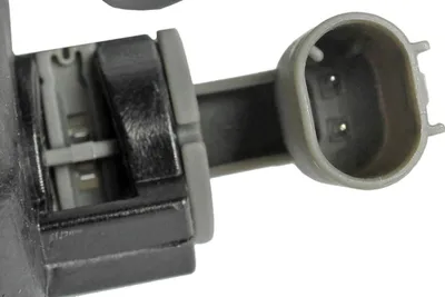 Obrázek produktu pro Expanzní nádržka chladicí kapaliny METZGER pro BMW 3 (E90)
