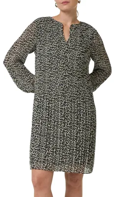 Obrázok produktu pre Kleid