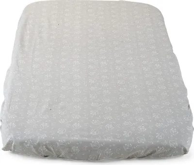 Produktbild von Chicco 7087049470000, Grau, Kunststoff, Einfarbig, Drinnen, Junge/Mädchen, Crescendo Up Et Crescendo Lite