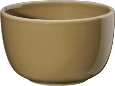Produktbild von ASA Schale, mocha SEMANA D. 9 cm, H. 5,5 cm, 0,125 l.