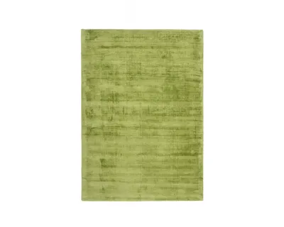 Produktbild von Obsession Teppich Maori 220 Green 80x150cm