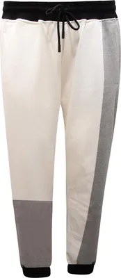 Immagine prodotto di L1939 Pantalone Tuta Uomo Imperial Man Sweatpants