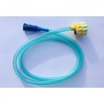 Obrázok produktu pre Systém na pitie SmarTube pre fľaše - pre Ø 28 a 30 mm