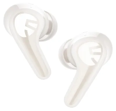 Produktbild von C30 Noise Cancelling Kopfhörer Hybrid ANC bis zu 52 dB Intelligente Geräuschanpassung Beige