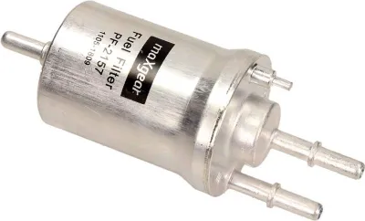 Zdjęcie produktu dla Filtr Paliwa Vw 1,2/1,4/2,0