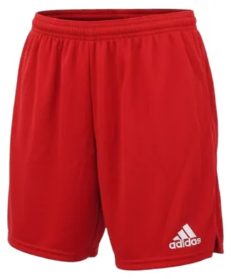 Image de adidas PARMA 16 SHO