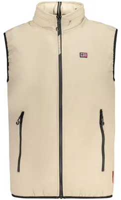 Obrázek produktu pro NORWAY 1963 Vesty 849140_MAKHAKI