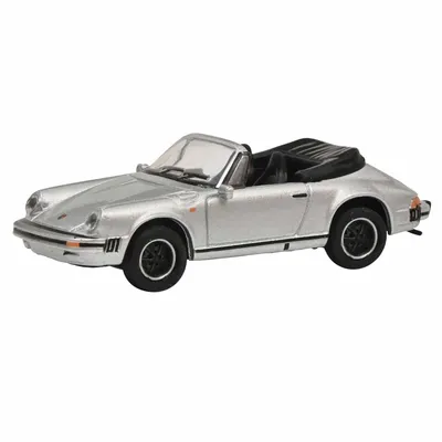 Produktbild von Schuco 452671000 Fahrzeug Modellauto, divers, Medium