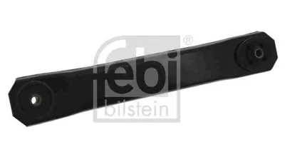 Zdjęcie produktu dla Wahacz Jeeprzód Tył Grand Cherokke Ii 99-05 Lewy/Prawy
