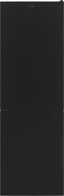 Immagine prodotto di Candy Fresco CCE3T618EB frigorifero Libera installazione 341 L E Nero