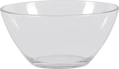 Produktbild von Cosmos Schssel 12Cm