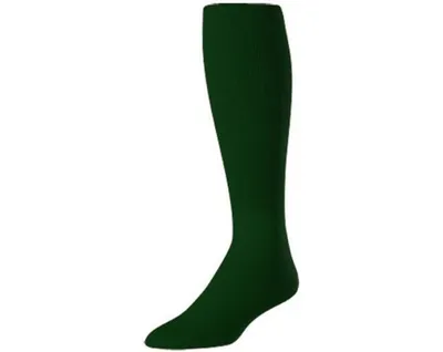 Obrázek produktu pro Twin City OBK11 Tubesocks (Large / 42-45) Baseball Color Forest