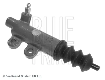 Produktbild von BLUE PRINT ADT33680 Kupplungsnehmerzylinder für TOYOTA LAND CRUISER 90 (J9) LAND CRUISER (PZJ7, KZJ7, HZJ7, BJ7, LJ7, RJ7)