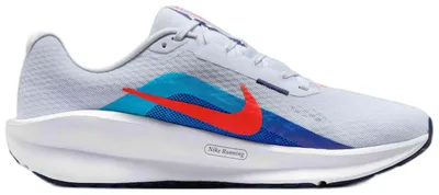 Produktbild von Nike Herren Sneaker, grau(grau), Gr. 46