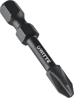 Produktbild von Bit Impact Witte 1/4 38 mm Phillips PH 3"