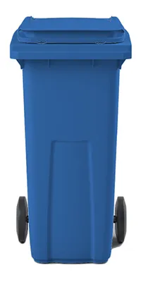 Image de conteneur à déchets 120l PH MO