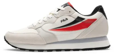 Zdjęcie produktu dla Buty Fila FFM038013507