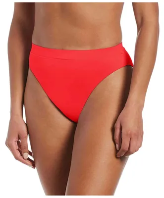 Imagen del producto de Braguita de bikini Nike NESSB347-631 para Mujer