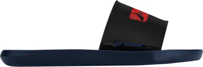 Produktbild von Rider Kinder Flip-Flops Schwarz 11816-AF961 Grösse 31