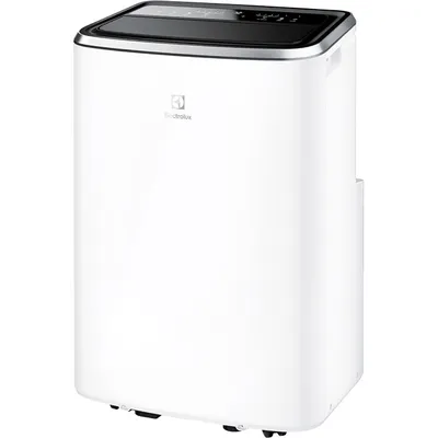 Obrázek produktu pro Electrolux EXP26U338CW 64 dB Bílá
