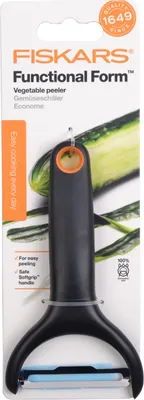 Obrázek produktu pro Fiskars Škrabka Příčná 1016122