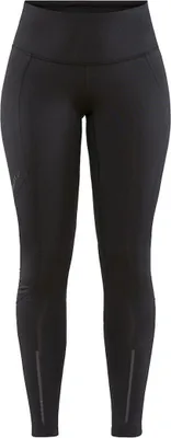 Produktbild von Craft ADV Essence Warm Tights W