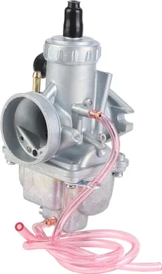 Immagine prodotto di Goton per moto, carb per moto, sostituzione standard OEM per LIFAN 125cc 140cc 150cc ATV Quad