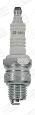 Image de Bougie d'allumage Champion QL82C , 1 pièce