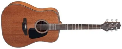 Immagine prodotto di Takamine GD11M-NS
