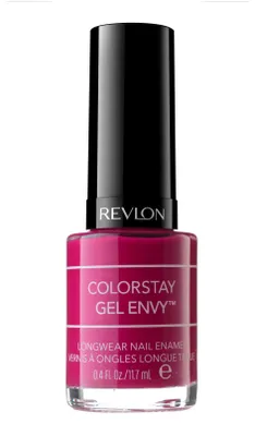 Immagine prodotto di Revlon Colourstay Gel Envy 400 Royal Flush