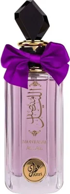 Produktbild von Attri Muntasaf Al Lail Woda perfumowana, 100 ml