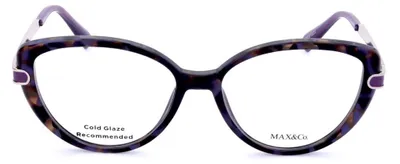 Produktbild von Max&Co. Sonnenbrille MO5147 055 52 15 140