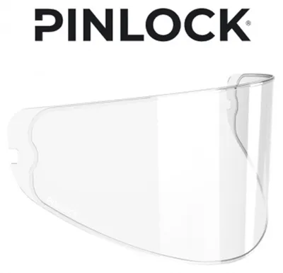 Zdjęcie produktu dla Sena Phantom 120XLT - wizjer z systemem Pinlock