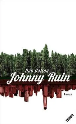 Produktbild von Johnny Ruin